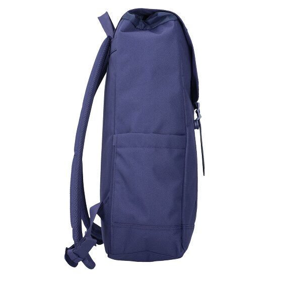Herschel Retreat Daypack 43 cm Laptop compartment