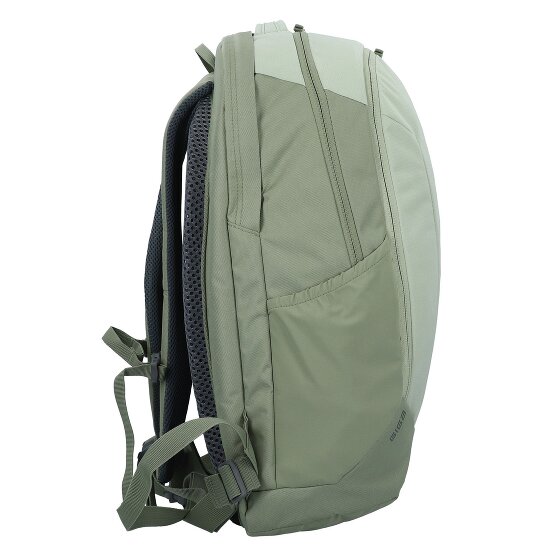 Deuter Giga Daypack 48 cm Laptop compartment