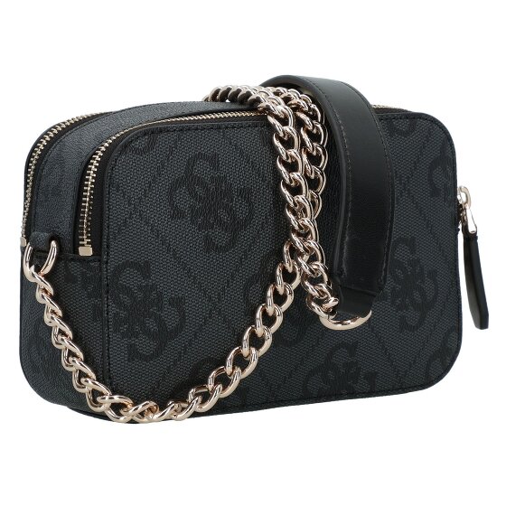 Guess Noelle II Shoulder Bag 20 cm