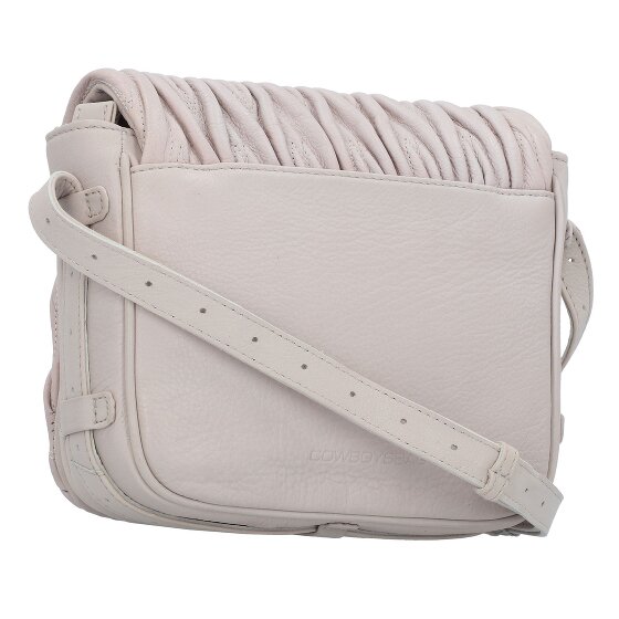 Cowboysbag Dallas Shoulder bag Leather 22 cm