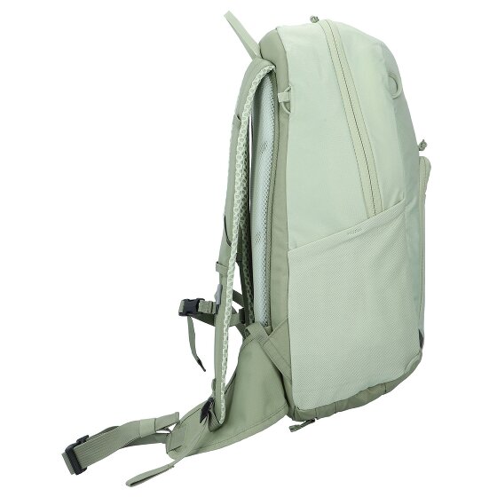Deuter Bike I 0 Hiking backpack 49 cm