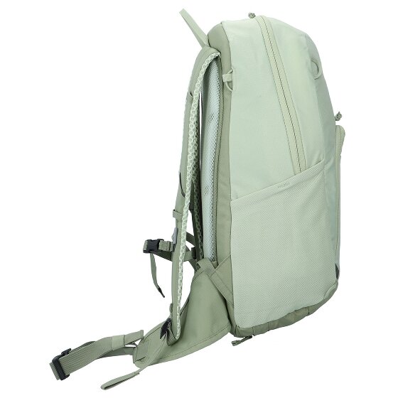 Deuter Bike I Hiking backpack 49 cm