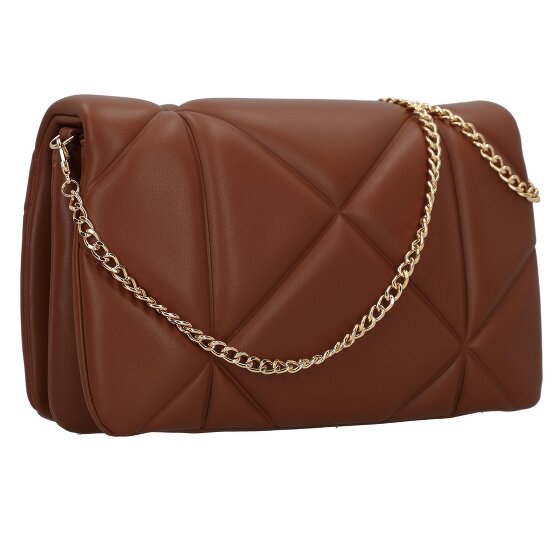 Love Moschino Smart Daily Shoulder bag 24 cm