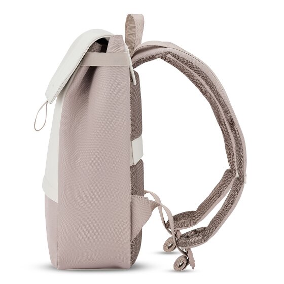 Kapten & Son Fyn Daypack 39.5 cm Laptop compartment