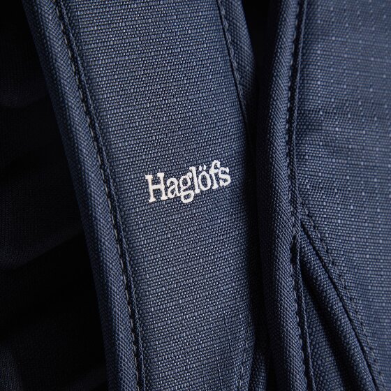 Haglöfs Tight Hiking backpack 53 cm