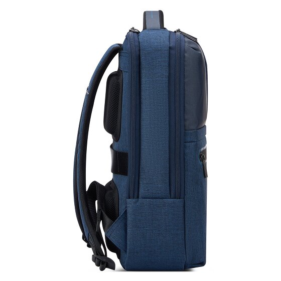 Roncato Trial Daypack 42 cm Laptop compartment