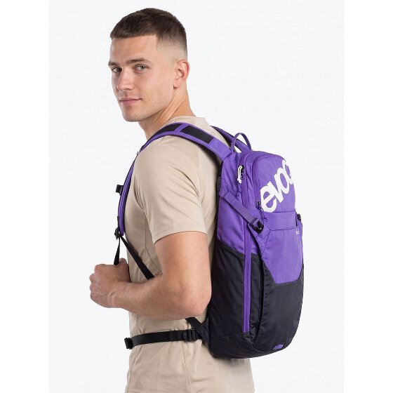 Evoc Ride 8 Bike backpack 42 cm