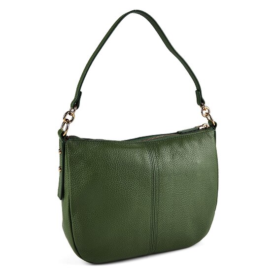 Fossil Jolie Shoulder Bag Leather 28 cm