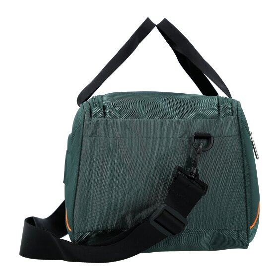 Samsonite Base Breeze Weekender travel bag XS 40 cm