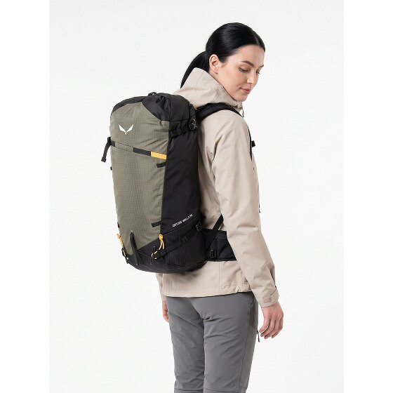 Salewa Ortles Wall 2 35 L Hiking backpack 58 cm