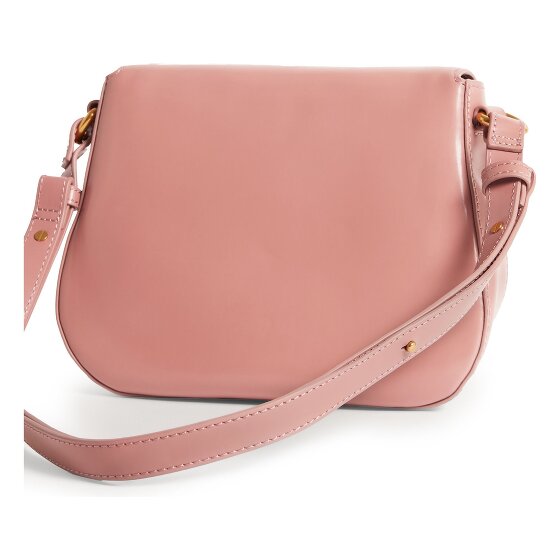 Ted Baker Kkhayli Shoulder Bag Genuine Leather 24 cm