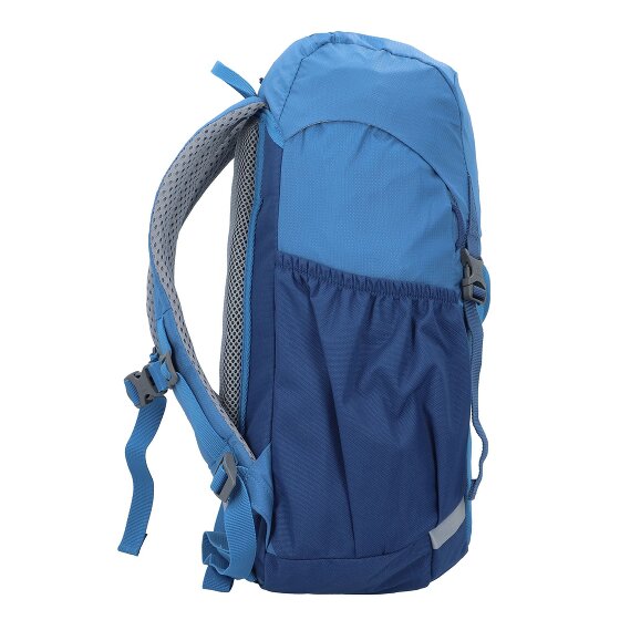 Deuter Junior Kids backpack 41 cm