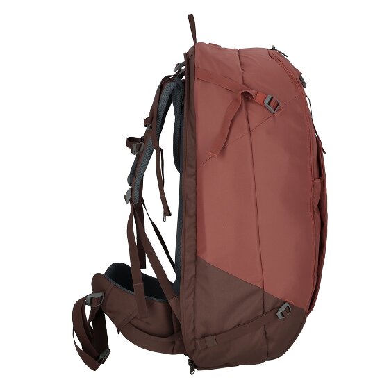 Deuter Access Pro 60 SL Travel Backpack 66 cm