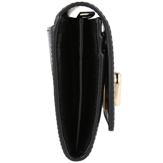 Furla Furla 1927 Continental wallet leather 19.5 cm