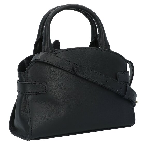 Coccinelle Sabine Handbag Leather 22 cm