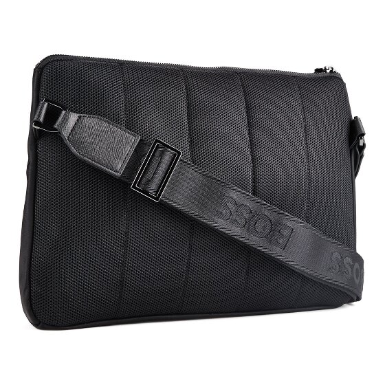 Boss B-Icon Shoulder bag 33.5 cm
