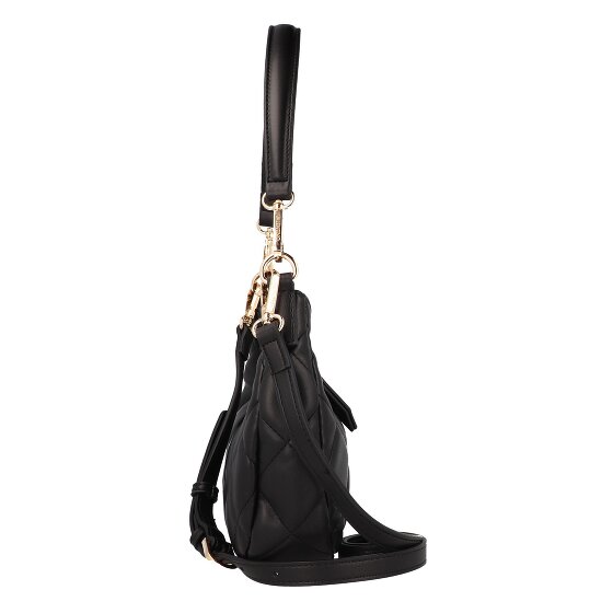 Valentino Ocarina Shoulder Bag 21 cm