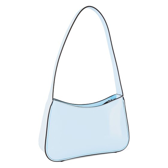 Guess Arnela II Shoulder Bag 26 cm