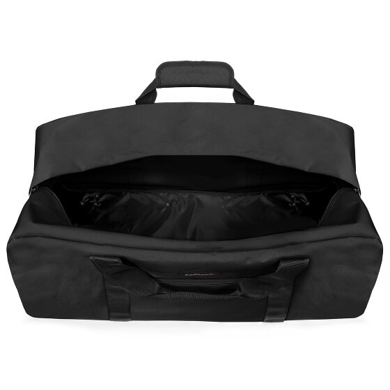 Eastpak Warehouse + 2 roll travel bag 81 cm