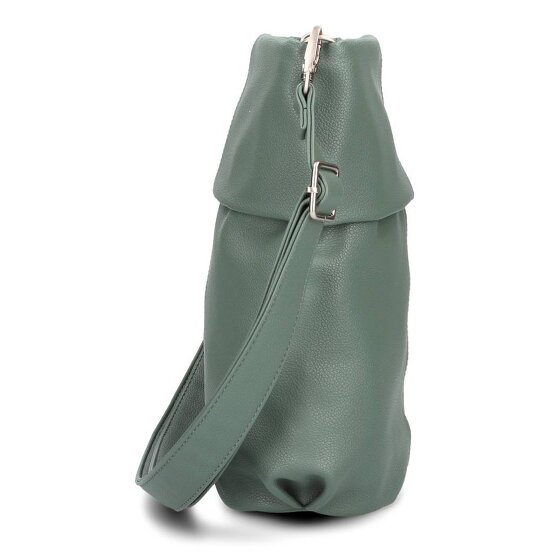 Zwei Mademoiselle.M Shoulder Bag 27 cm