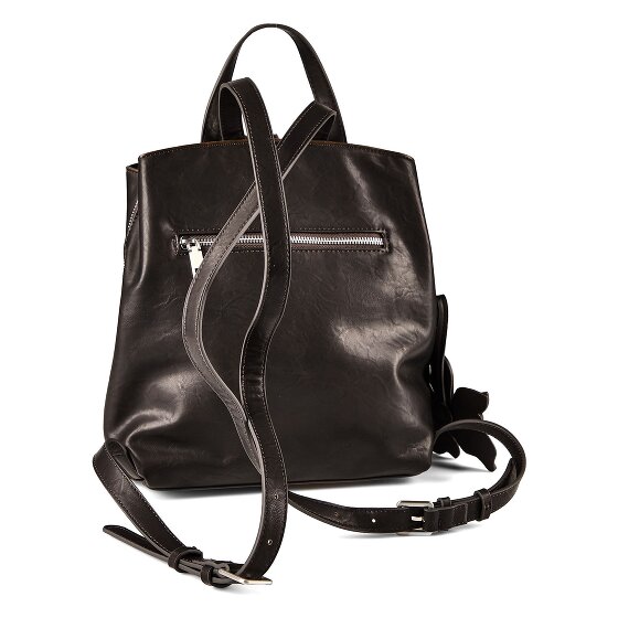 Desigual Curio City Backpack 35 cm