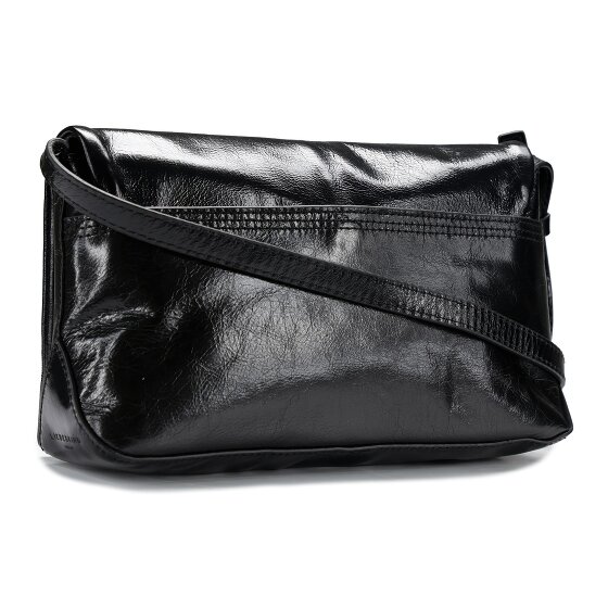 Liebeskind Rive Shoulder bag Leather 26 cm