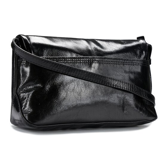 Liebeskind Rive Shoulder bag Leather 26 cm