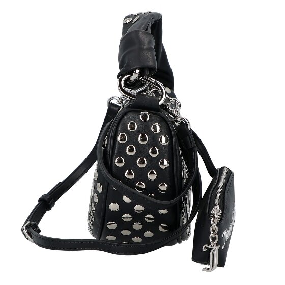 Juicy Couture Blossom Studs Handbag S 24.5 cm