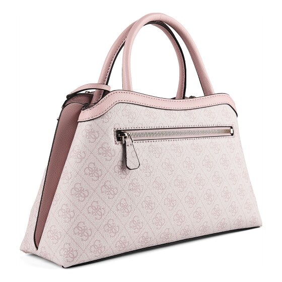 Guess Lindsey Handbag 36 cm
