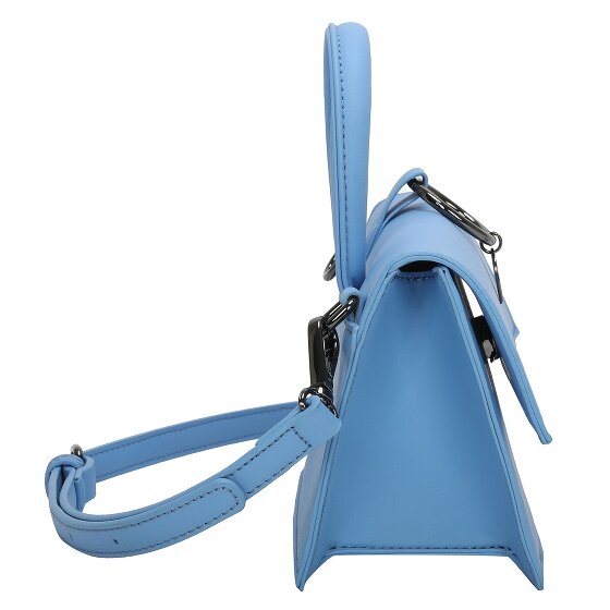 Buffalo Clap01 Mini Bag Handbag 13 cm