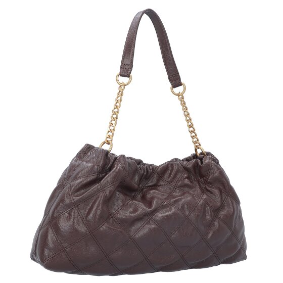 Liu Jo Sirin Shopper Bag 35 cm