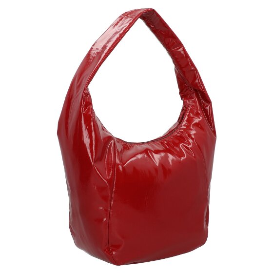 Liebeskind Farrah Shoulder Bag M 45 cm