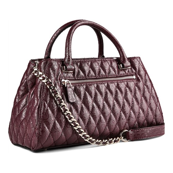 Guess Tamara Handbag 32 cm