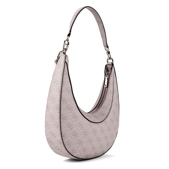 Guess Lindsey Shoulder Bag 27 cm