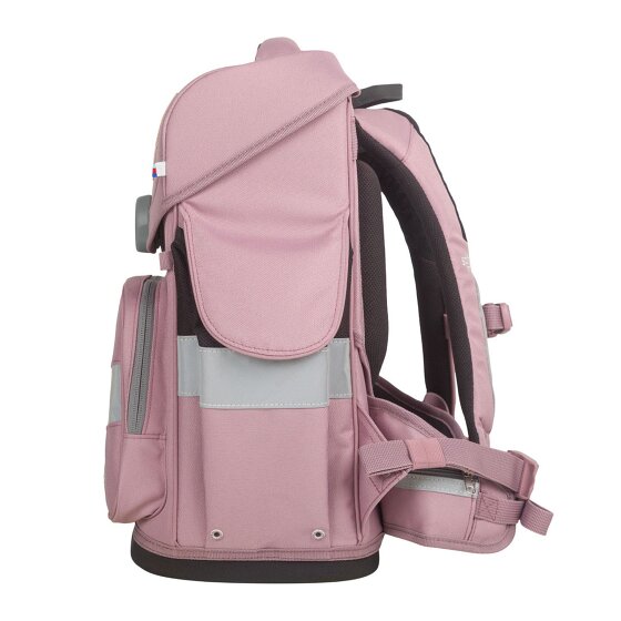 School-Mood School bag set 6 pcs. GOT BAG Edition