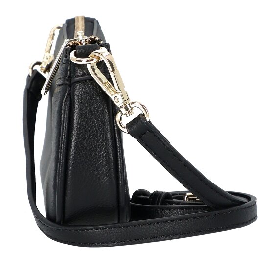 Valentino Elly Shoulder Bag 20 cm