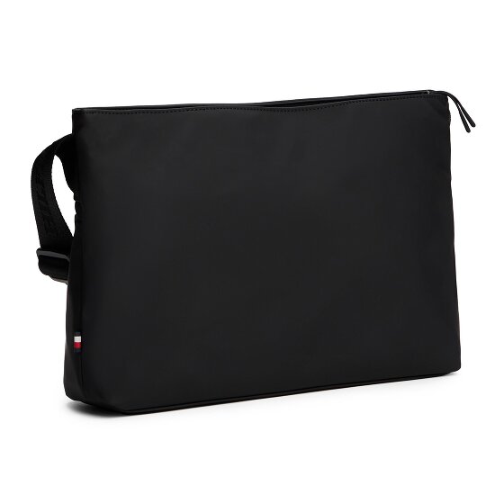 Tommy Hilfiger TH TPU Shoulder bag 33 cm