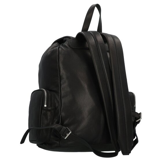 Liebeskind Maia Daypack M Leather 36 cm