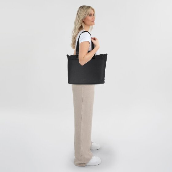 Jost Bergen Handbag 50 cm Laptop compartment Jost Bergen Handbag 50 cm Laptop compartment