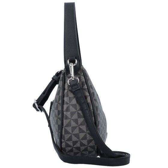 Gabor Barina Shoulder Bag 29 cm