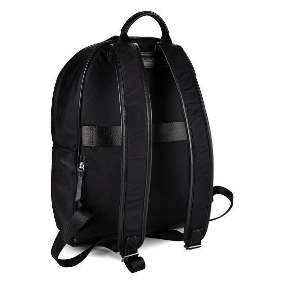 Guess Milano Daypack 42 cm Laptop compartment