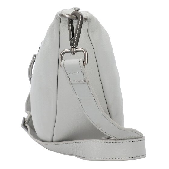 Harbour 2nd Just Pure Novalie Shoulder bag Leather 43 cm