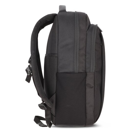 Herschel Kaslo Daypack 43 cm Laptop compartment