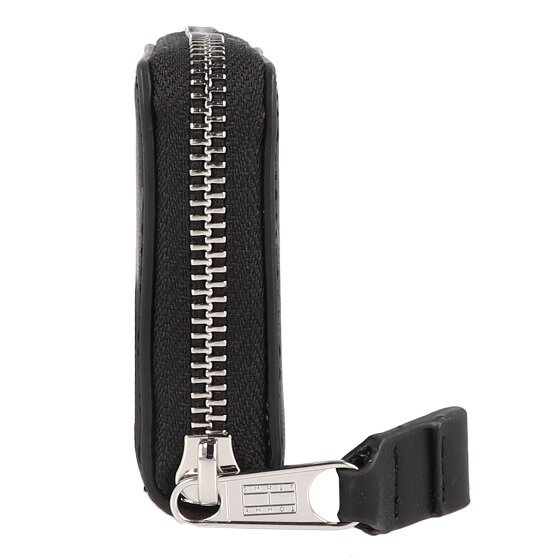 Tommy Hilfiger Jeans Tjw Ess Must coin purse 11 cm