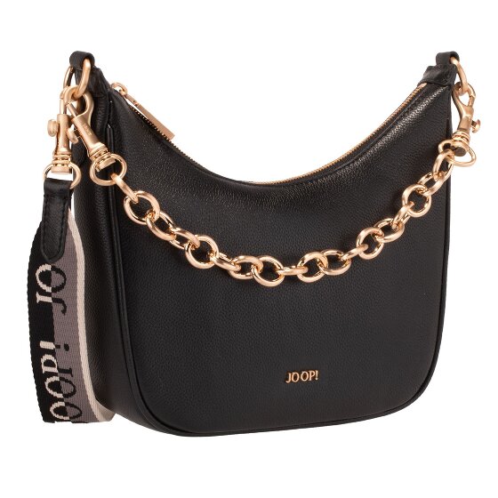 Joop! Dolce Ginger Shoulder Bag Leather 23 cm