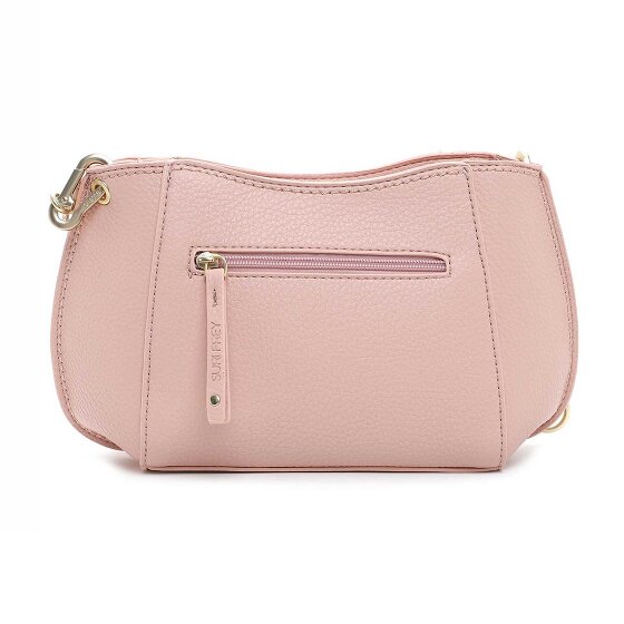 Suri Frey SFY Ginny Shoulder bag 33 cm