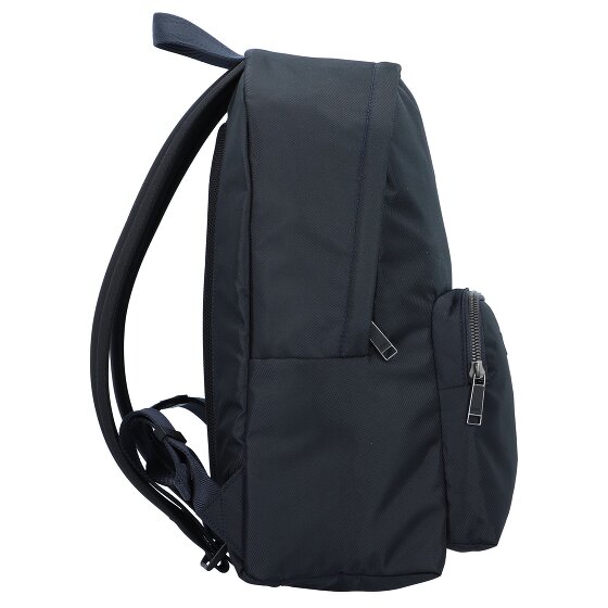 Boss Catch 3.0 Daypack 42 cm Laptop compartment Boss Catch 3.0 Daypack 42 cm Laptop compartment
