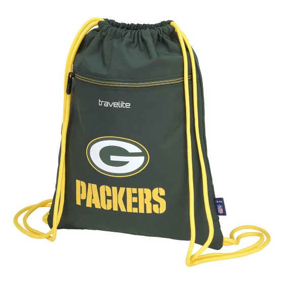 Travelite travelite x NFL Gym bag 41 cm