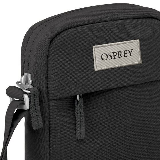 Osprey Arcane Mini Bag Shoulder Bag 16 cm