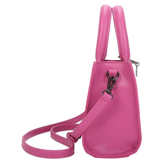 Buffalo Boxy Mini Bag Handbag 17.5 cm